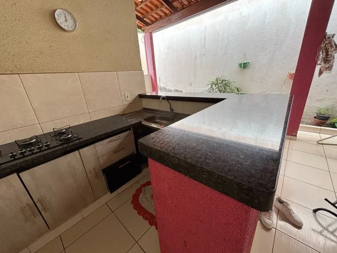 Pedras granito verde ubatuba OPORTUNIDADE