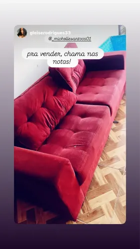 Móveis