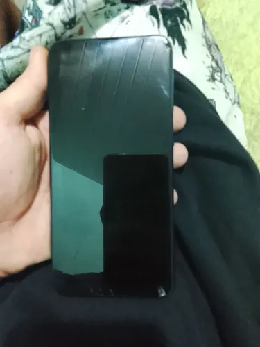 Celular AO1 Samsung