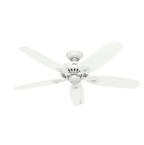 Ventilador de Teto Hunter 5 Pás