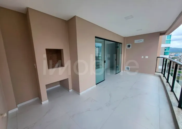 Apartamento à venda no Edifício Fontana di Trevi Residence em Itapema SC