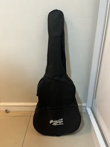 Violão