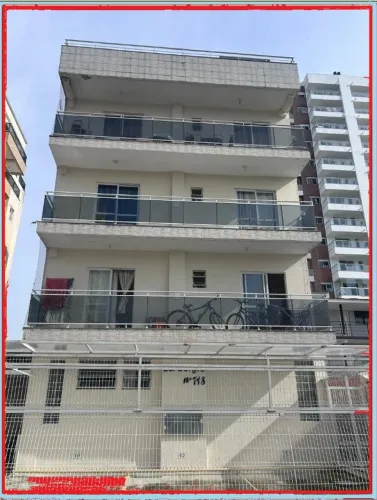 ALUGUEL APARTAMENTO 1 QUARTO DORMITÓRIO P/ ALUGAR FLORIANÓPOLIS DIRETO PROPRIETÁRIO