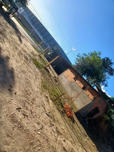 Estamos com esse ponto Comercial disponível para aluguel diretamente do proprietário?