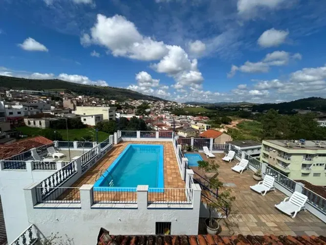 Pousada