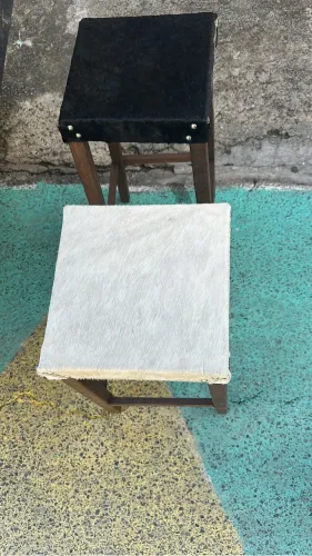 Banqueta