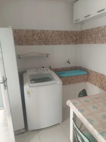 Quarto para mulheres solteiras