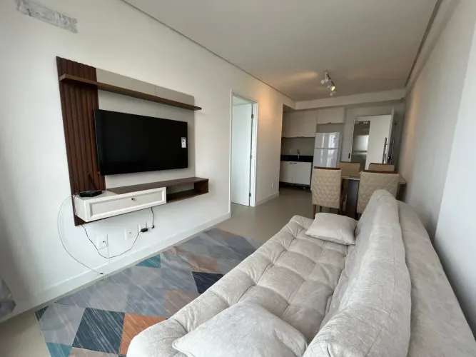 Imóvel para aluguel possui 36 metros quadrados com 1 quarto em Pina - Recife - PE
