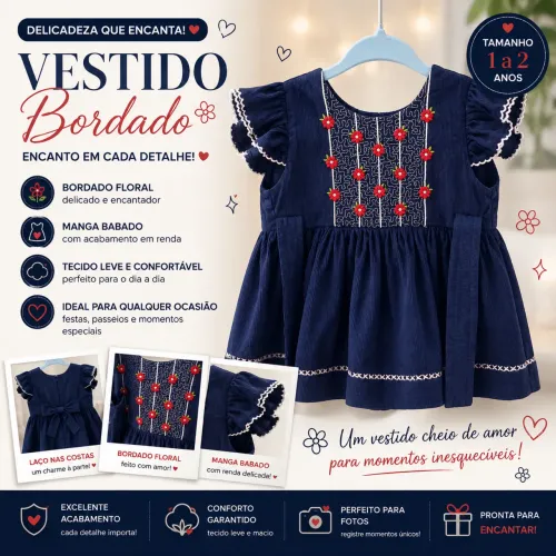 Roupa