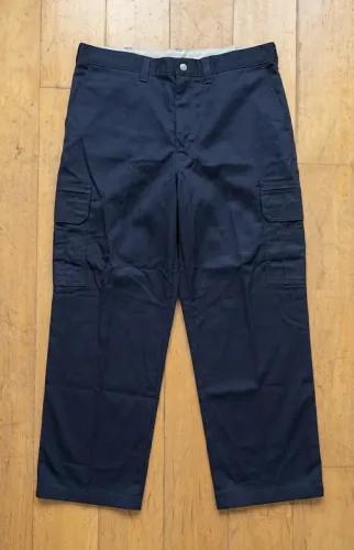 Calça Dickies nova tam 50