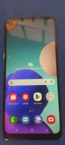 Samsung Galaxy A21s 64GB