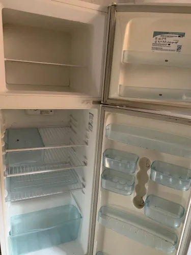Geladeira