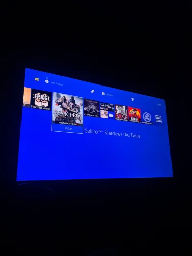 Ps4 Desbloqueado 