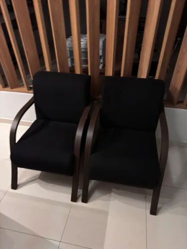 Poltronas