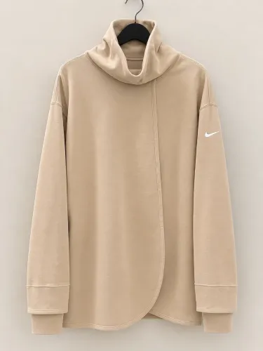 Blusa Nike Dry Fit