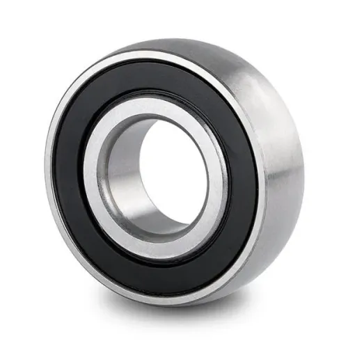 Rolamento R12 Para Embreagem Mini Buggy E Quadriciclos