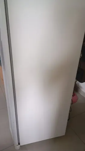 Geladeira consul 700 reais