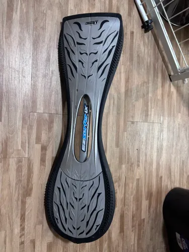 Skate