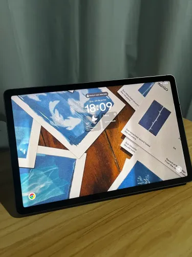 Tablet S9 FE 