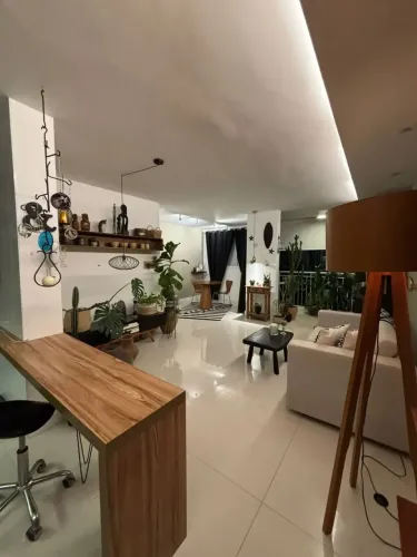 CUPECE / JARDIM PRUDENCIA - 69 METROS - AVENDA RÁPIDA - ABAIXO DA AVALIAÇÃO