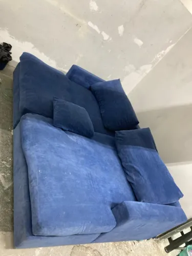 Sofá