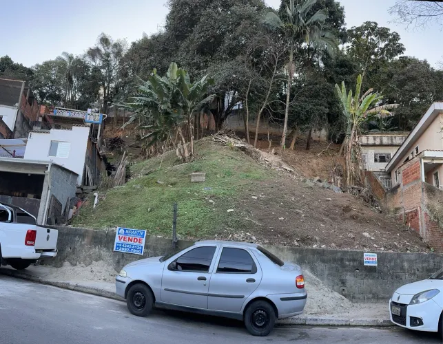 OPORTUNIDADE - Valor bem abaixo do mercado