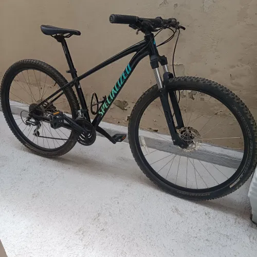 Bicicleta Specialized aro 29