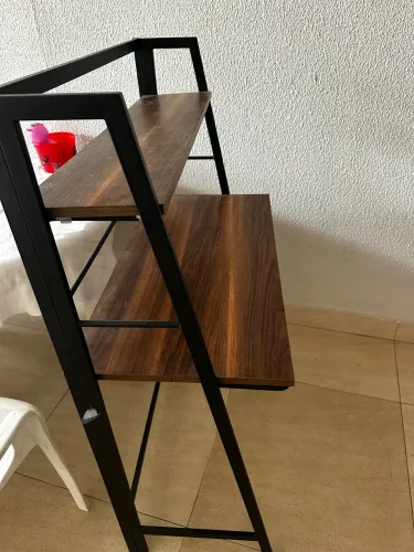 Mesa para escritório
