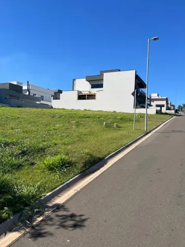 Terreno La Dolce Vita