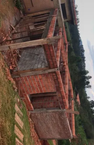 Pedreiro