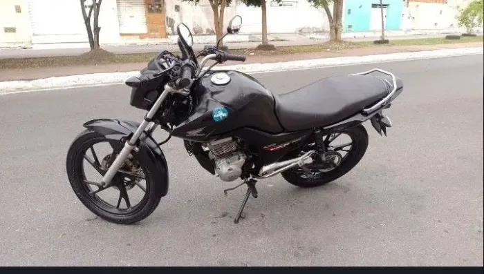 Fan 150