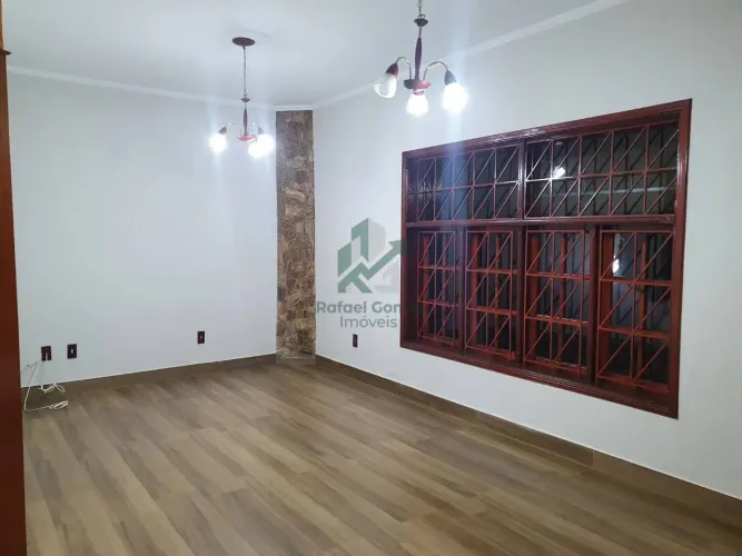 Casa com 3 dormitórios, 180 m² - venda por R$ 750.000,00 ou aluguel por R$ 3.500,00/mês -
