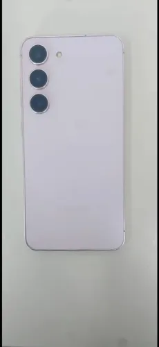 Samsung S23
