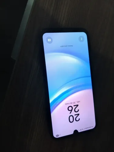 Desapego celular sansung