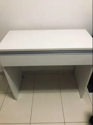 Mesa MDF