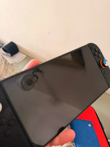 Nintendo Switch 2 + Mario Kart World