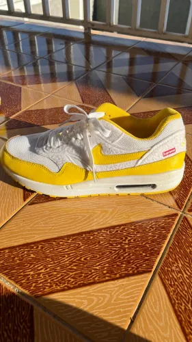tenis nike airmax 1