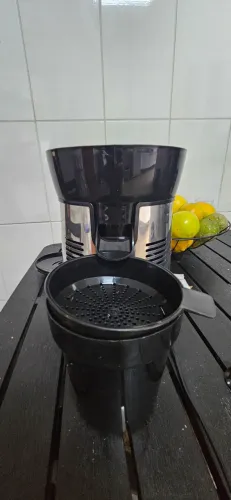Espremedor/Extrator de suco