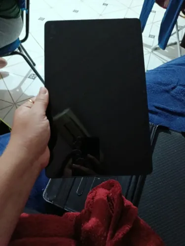 Vende-se Tablet Xiaomi Redmi Pad Only WiFi 10,61" Octa Core Dolby Atmos 8000mAh Bluetooth 