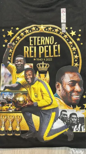 Over jogadores 