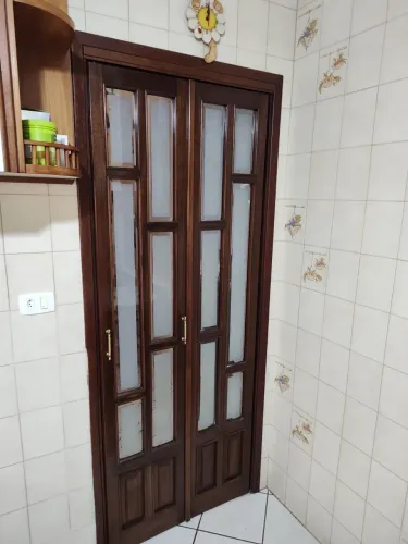 Porta camarão