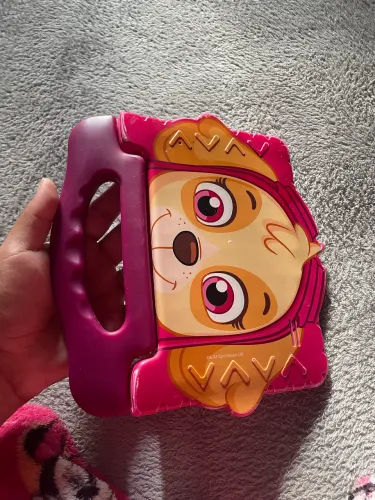 Vendo dois tablet
