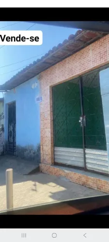 Vende-se