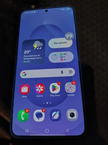 Celular
