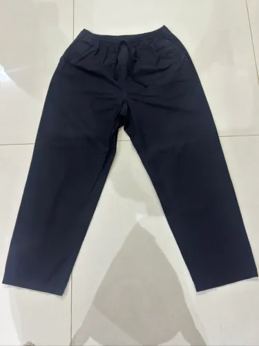 Calça Baggy Vans