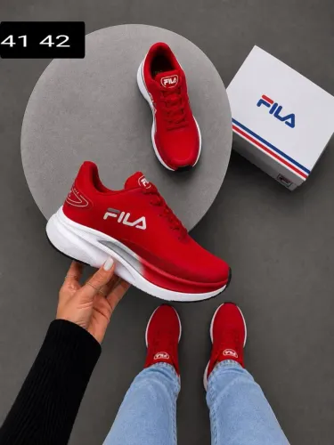 Novo modelo de fila