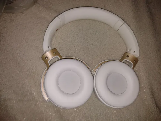 Fone JBL 950