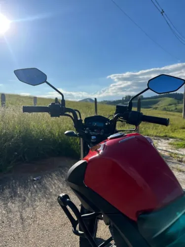 yamaha factor 150 21/22