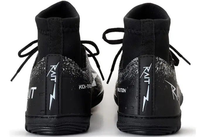 Chuteira de Futsal Rait