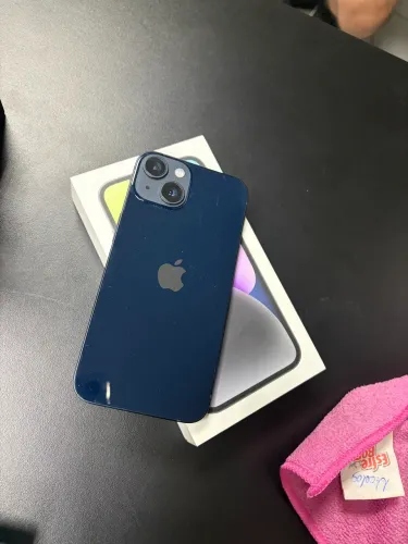iPhone 14 128